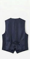 Gilet elegante