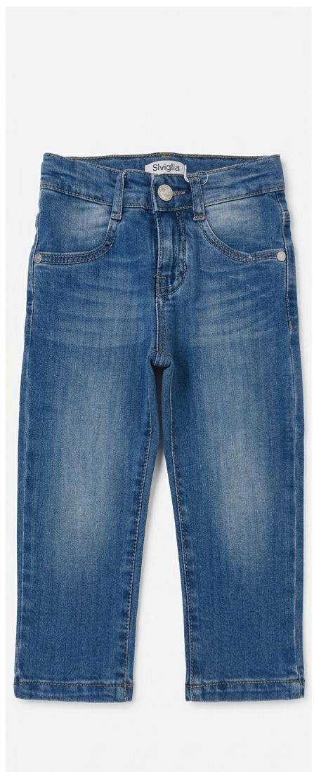 Pantalone jeans