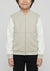 Giubbino modello bomber