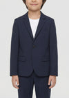 Giacca sartoriale