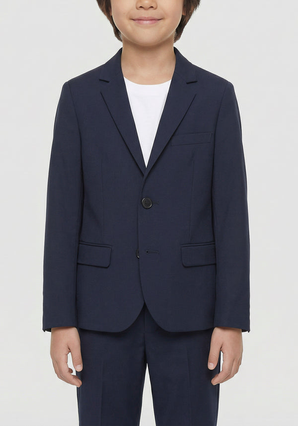Giacca sartoriale