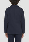 Giacca sartoriale