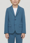 Giacca sartoriale
