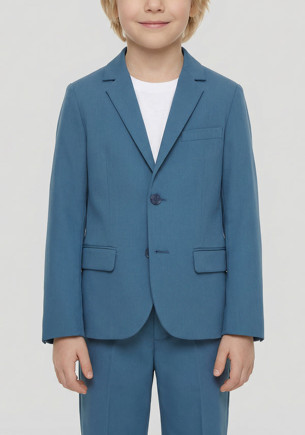Giacca sartoriale