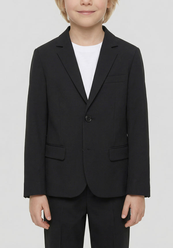 Giacca sartoriale