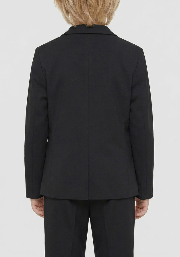 Giacca sartoriale