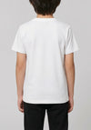 T-shirt manica corta