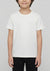 T-shirt manica corta