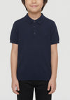 Polo classica