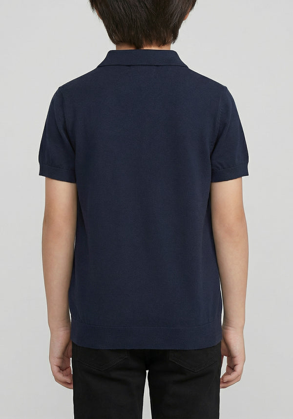 Polo classica