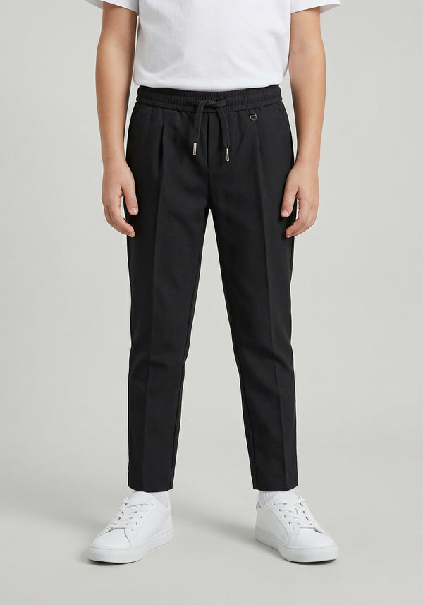 Pantalaccio elegante