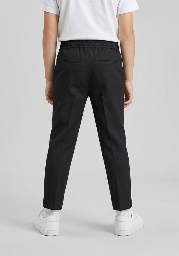 Pantalaccio elegante