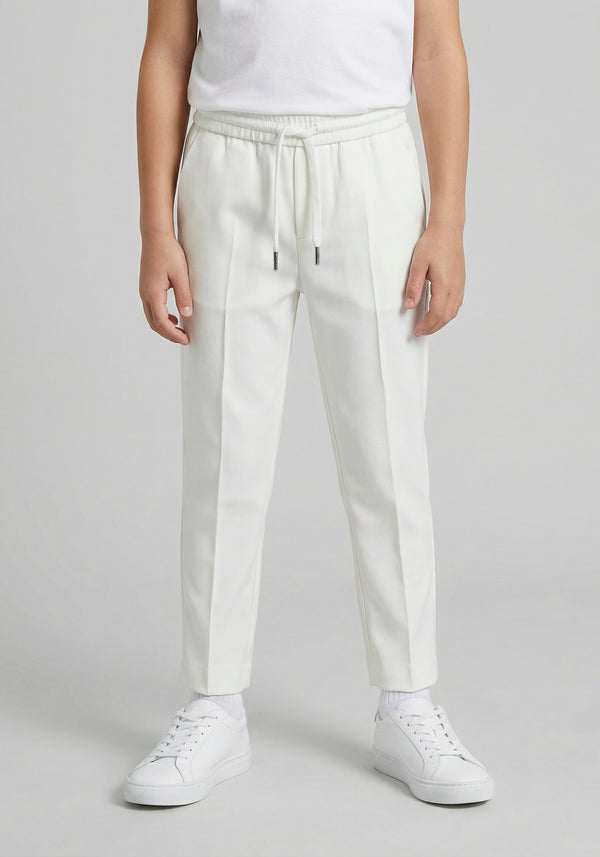 Pantalaccio elegante in viscosa