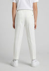 Pantalaccio elegante in viscosa