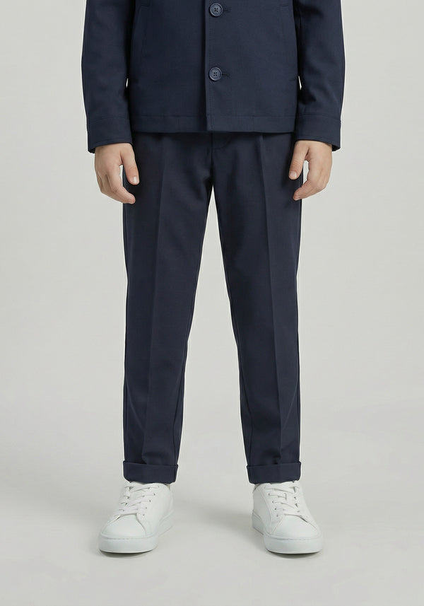 Pantalone elegante