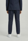 Pantalone elegante