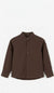 Camicia over