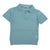 Polo in filo Neonato
