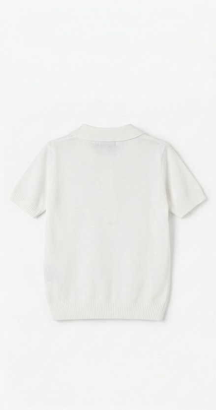 Polo in filo
