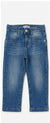 Pantalone jeans
