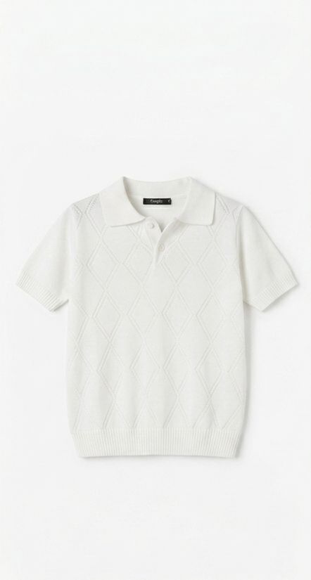 Polo in filo