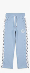 Pantalone in felpa con logo G