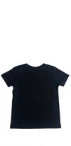 T-shirt basica logo G
