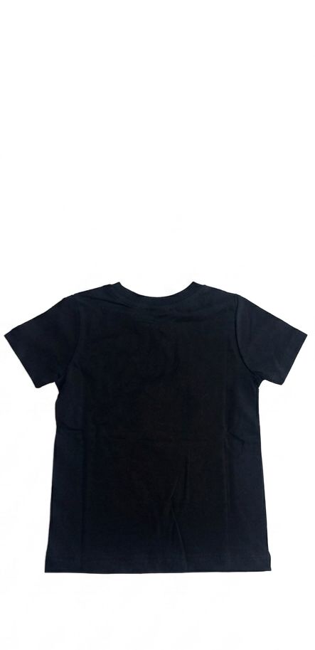 T-shirt basica logo G