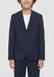Giacca sartoriale