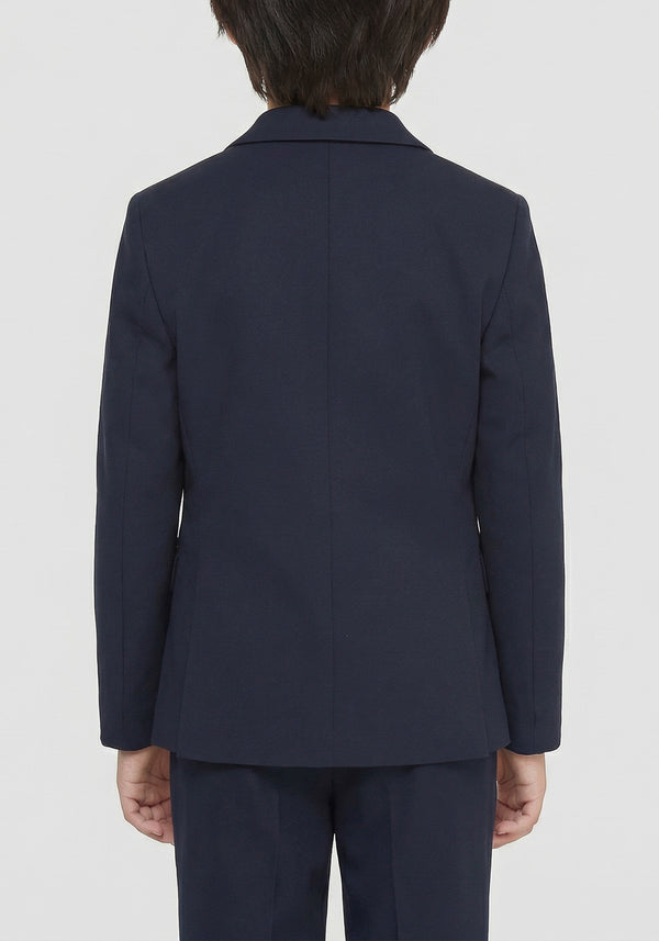 Giacca sartoriale