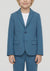 Giacca sartoriale