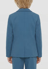 Giacca sartoriale