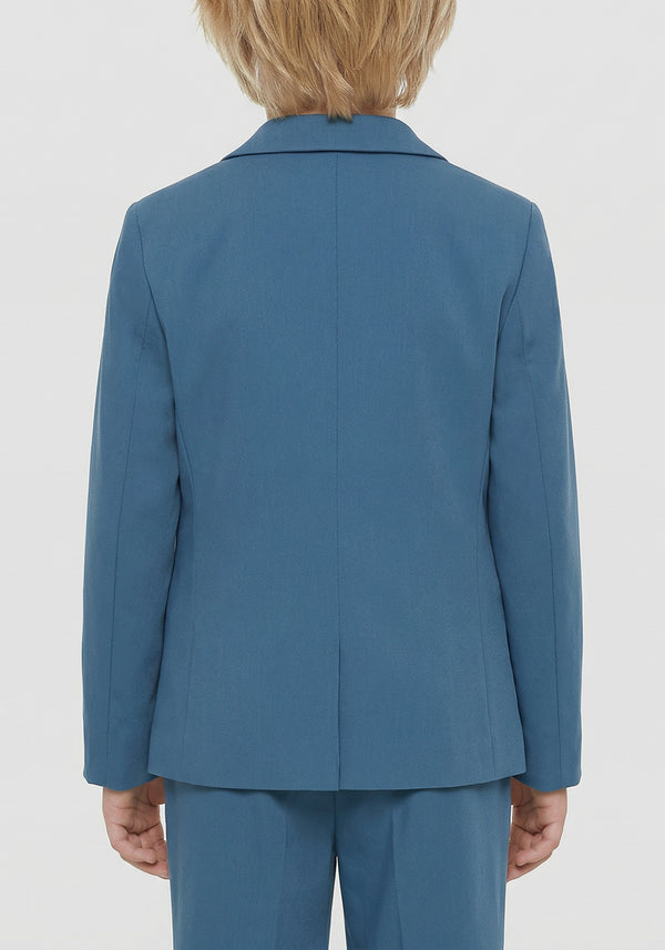 Giacca sartoriale