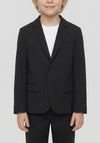 Giacca sartoriale