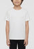 T-shirt manica corta