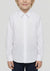Camicia manica lunga