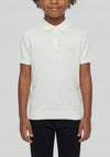 Polo classica