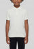 Polo classica