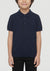 Polo classica