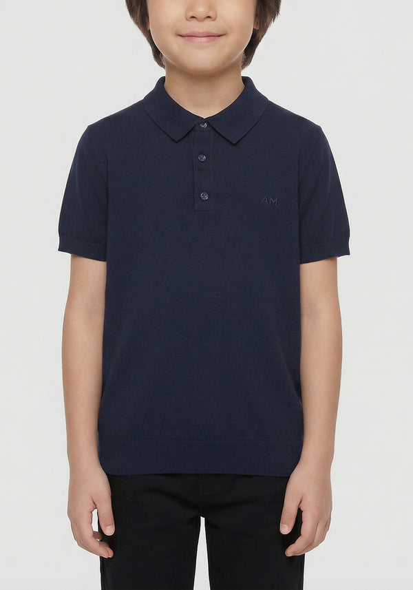 Polo classica