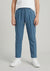 Pantalaccio elegante