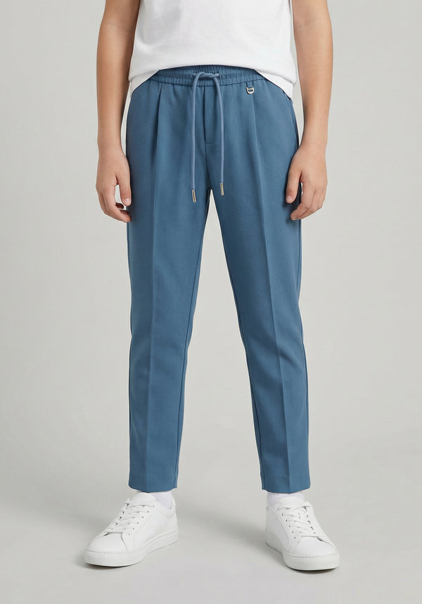Pantalaccio elegante