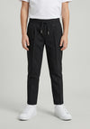 Pantalaccio elegante