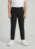 Pantalaccio elegante