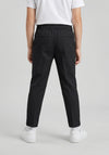 Pantalaccio elegante