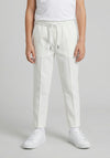 Pantalaccio elegante in viscosa