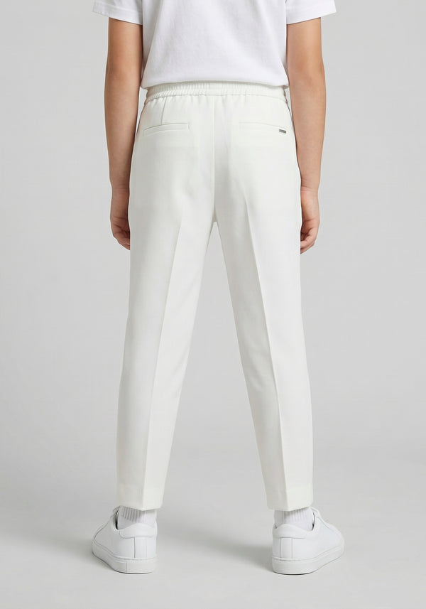 Pantalaccio elegante in viscosa