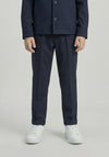 Pantalone elegante