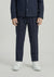 Pantalone elegante