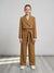 Tailleur sartoriale ragazza
